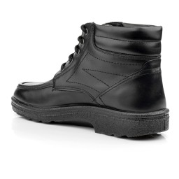 Men's Ankle Boots 01550