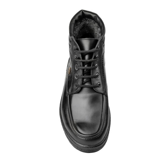 Men's Ankle Boots 01550