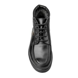 Men's Ankle Boots 01550