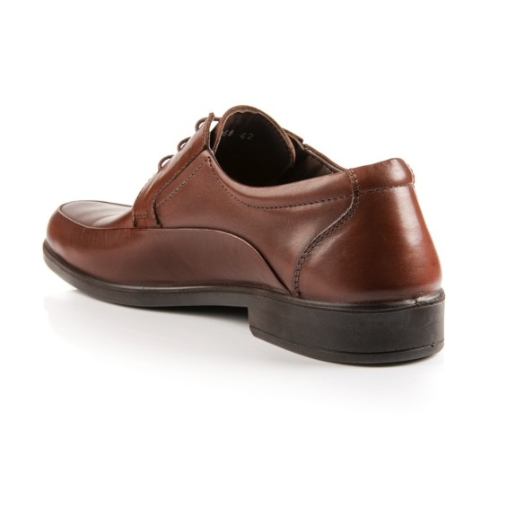 BOXER Shoes 19071