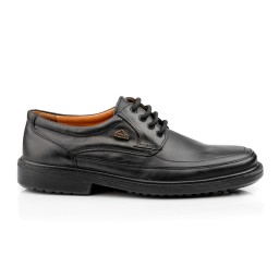 BOXER SHOES 10118