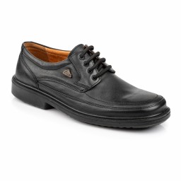 BOXER SHOES 10118