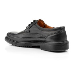 BOXER SHOES 10118