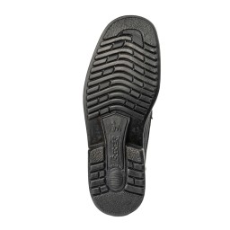 BOXER SHOES 10118
