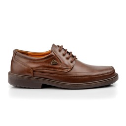 BOXER SHOES 10118