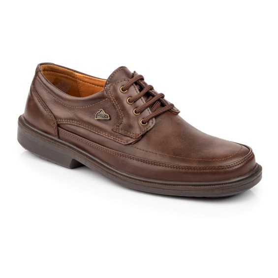 BOXER SHOES 10118