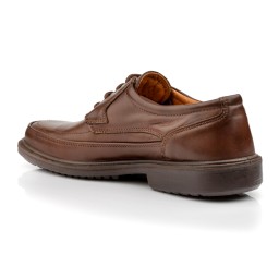BOXER SHOES 10118