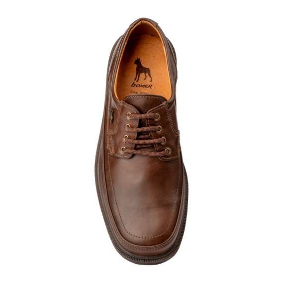 BOXER SHOES 10118