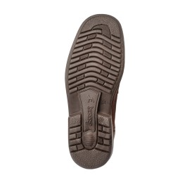 BOXER SHOES 10118
