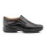 BOXER SHOES 12131