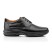 BOXER SHOES 12132