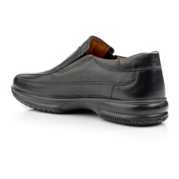 BOXER SHOES 12133