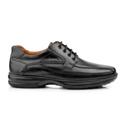 BOXER SHOES 12134