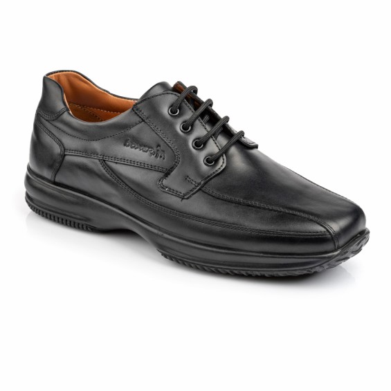 BOXER SHOES 12134