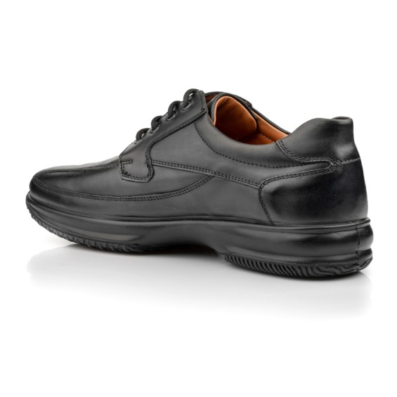 BOXER SHOES 12134