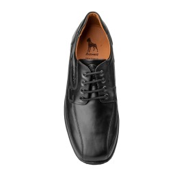 BOXER SHOES 12134
