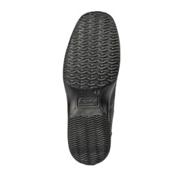 BOXER SHOES 12134