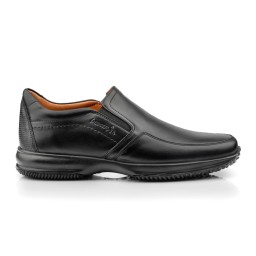 BOXER SHOES 12136