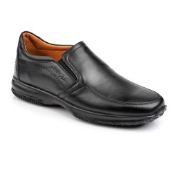 BOXER SHOES 12136 2