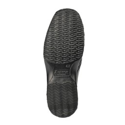 BOXER SHOES 12136