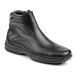 BOXER SHOES 12138