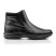 BOXER SHOES 12139