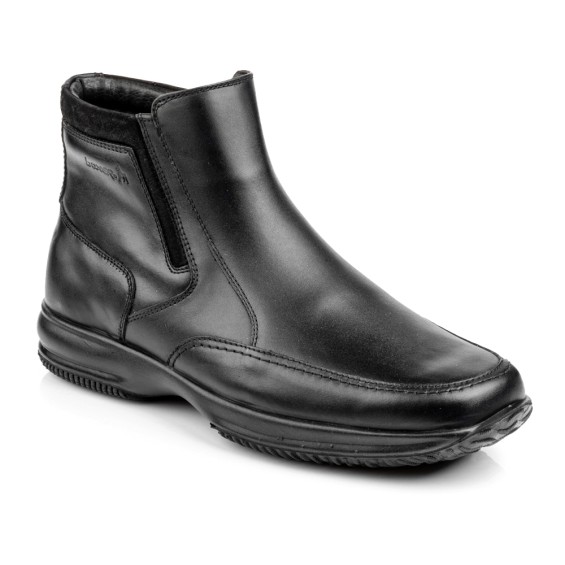 BOXER SHOES 12139