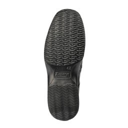 BOXER SHOES 12139