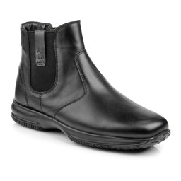 BOXER SHOES 12140 2