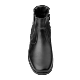 BOXER SHOES 12140