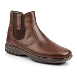 BOXER SHOES 12140 2