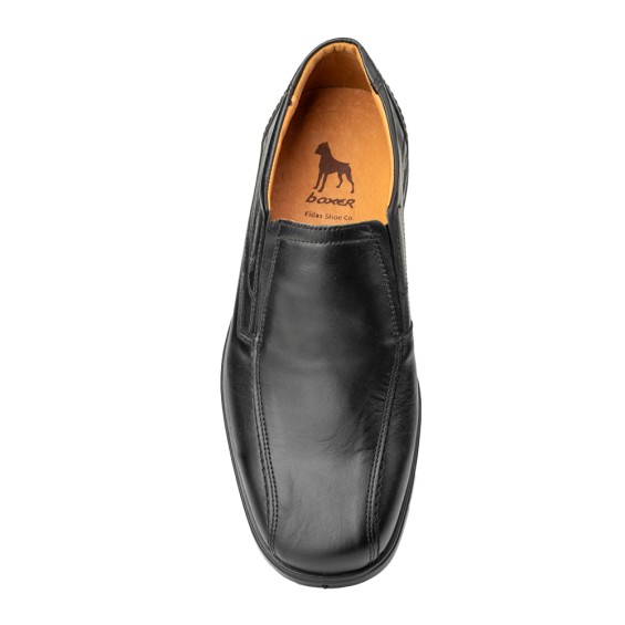 BOXER SHOES 13788