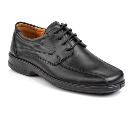 BOXER SHOES 13789