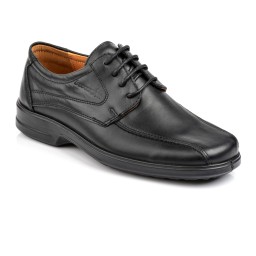 BOXER SHOES 13789