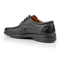 BOXER SHOES 13789