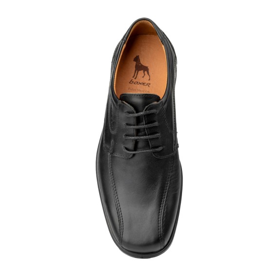 BOXER SHOES 13789