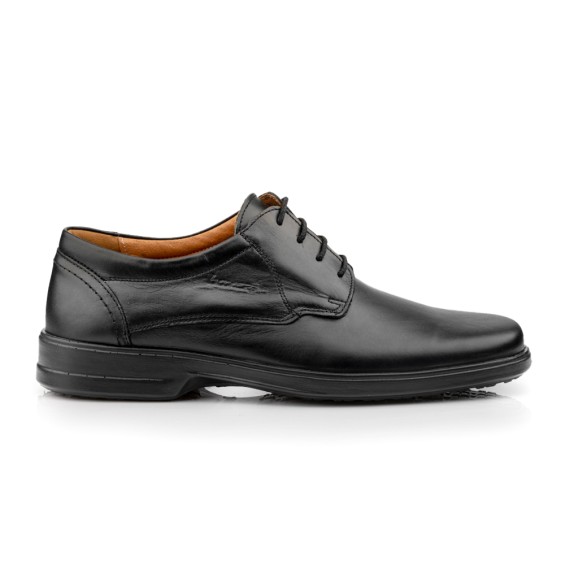 BOXER SHOES 13790
