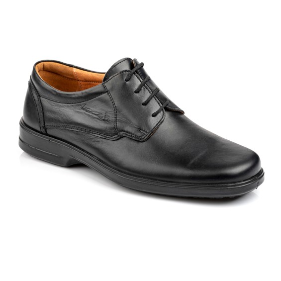 BOXER SHOES 13790