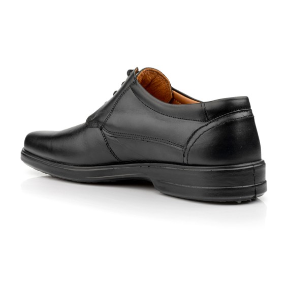 BOXER SHOES 13790