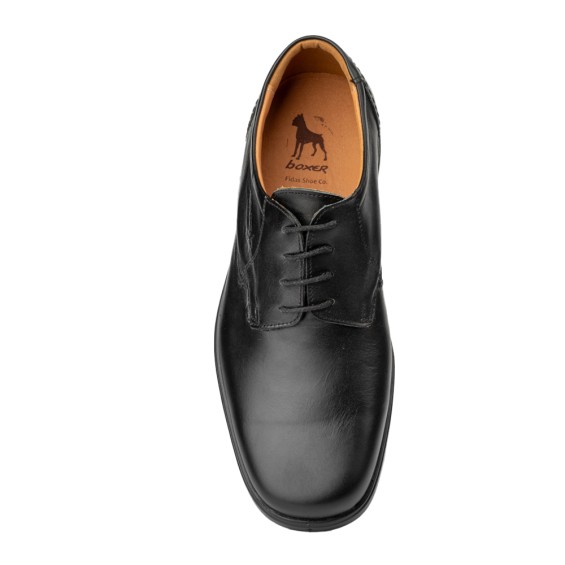 BOXER SHOES 13790