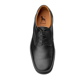 BOXER SHOES 13790
