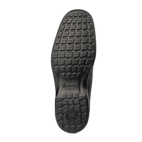 BOXER SHOES 13790