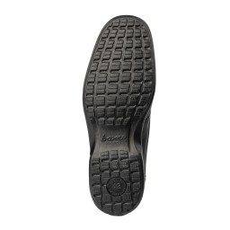 BOXER SHOES 13790