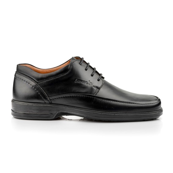 BOXER SHOES 13792