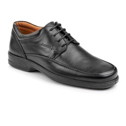 BOXER SHOES 13792