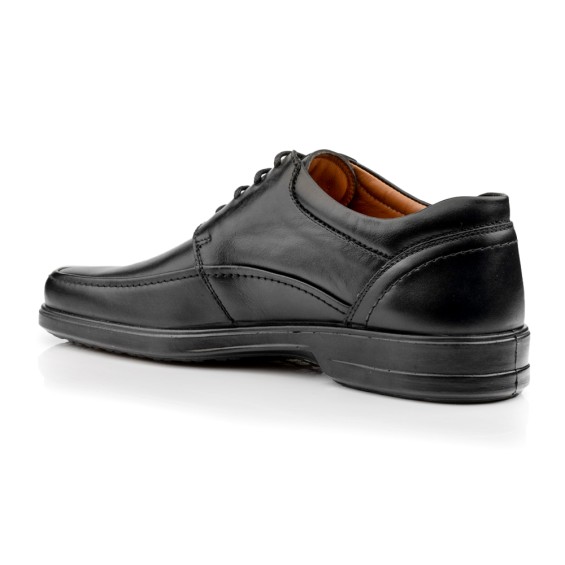 BOXER SHOES 13792