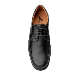 BOXER SHOES 13792