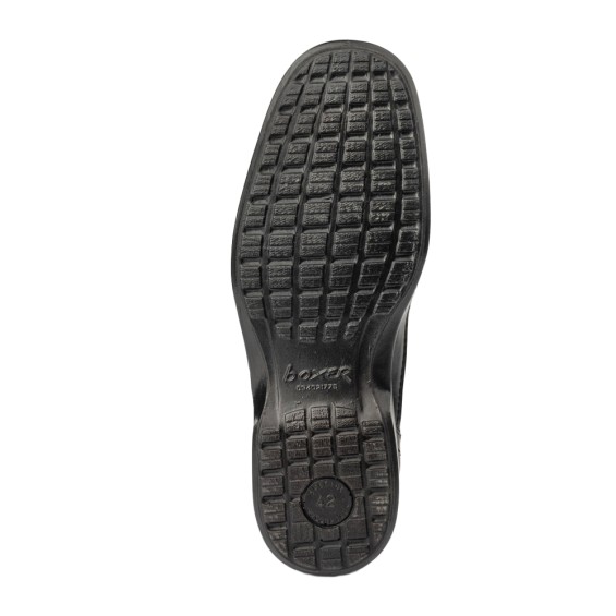 BOXER SHOES 13792