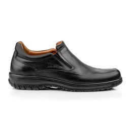 BOXER SHOES 14745