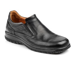 BOXER SHOES 14745 2